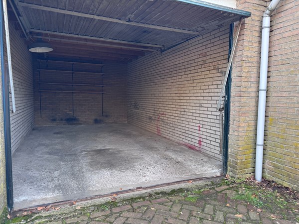 Medium property photo - Klein Laren 15G06, 1251 LN Laren